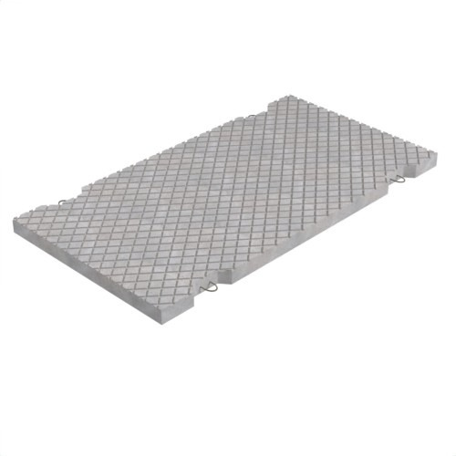 Дорожные плиты ПДН