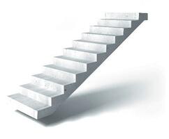  ЛМ 37.16.18-5-д: внешний вид