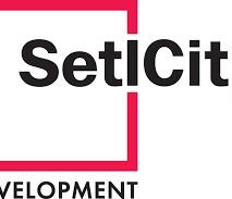 SetlCity