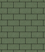  Брусчатка Выбор Прямоугольник 2.П.6 60 мм. Зеленый Гранит: внешний вид