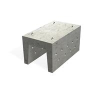  МШЛ 0.15: внешний вид