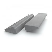  ЛС 12: внешний вид