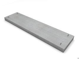  2ПП 23-7: внешний вид