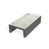  ЛК75.150.90-3: внешний вид